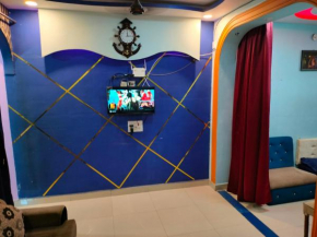 Sundaram dream homestay